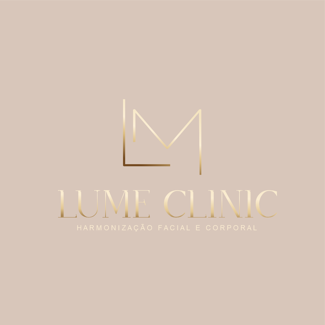 LOGO PRINCIPAL